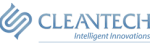 Logo_US-CLEANTECH